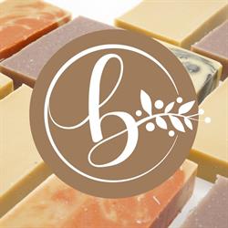 Savonnable (ex Au Petit Monde de B.), Landas - Horaires d'ouverture