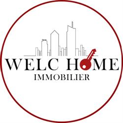 Welc Home Immobilier, Lyon - Horaires d'ouverture
