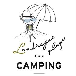Camping Landrezac Plage - Landrezac - Sarzeau - Horaires d'ouverture