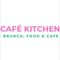 Café Kitchen, Cagnes-sur-Mer - Horaires d'ouverture