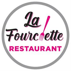 La Fourchette, Saint-Angeau - Horaires d'ouverture