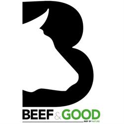 Beef & Good, Gentilly - Horaires d'ouverture