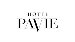 Hôtel de Pavie, Saint-Émilion - Horaires d'ouverture