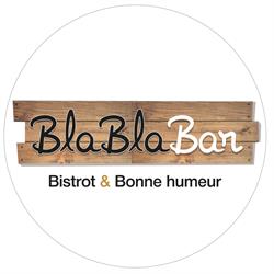 Bla Bla Bar, Rezé - Horaires d'ouverture