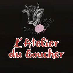 L'atelier du Boucher, Alès - Horaires d'ouverture