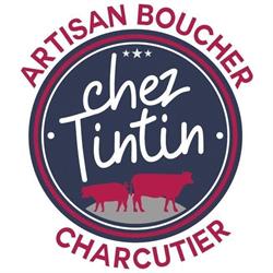 L'artisan boucher charcutier chez tintin, Montredon-Labessonnié - Horaires d'ouverture