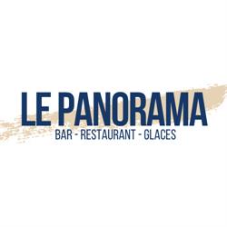 Le Panorama, Sainte-Adresse - Horaires d'ouverture