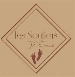 Les souliers d'Emilie, Audierne - Horaires d'ouverture