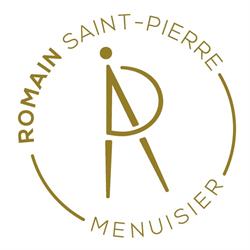 Romain Saint-Pierre Menuisier, Reyrieux - Horaires d'ouverture