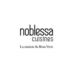 Noblessa Cuisines, Puget-sur-Argens - Horaires d'ouverture