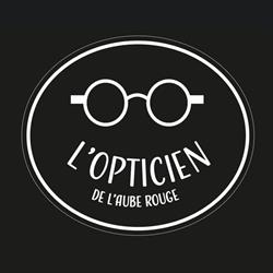 L'Opticien de l'Aube Rouge, Castelnau-le-Lez - Horaires d'ouverture