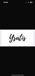 Ysatis, Orsay - Horaires d'ouverture