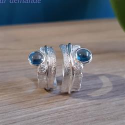 Eclosion Artisan Bijoutier, Cormeilles - Horaires d'ouverture