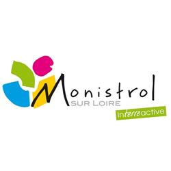 Ville de Monistrol sur Loire, Monistrol-sur-Loire - Horaires d'ouverture