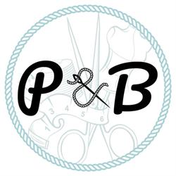 Popeline et Bobine, Guémené-Penfao - Horaires d'ouverture