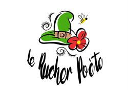 le rucher poète APICULTEUR. vente sur rdv, Commelle - Horaires d'ouverture