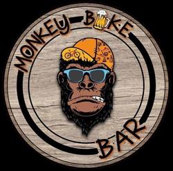 Monkey Bike Bar, Blain - Horaires d'ouverture
