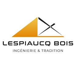 Lespiaucq Bois, Saint-Geours-de-Maremne - Horaires d'ouverture