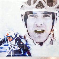 Bernard Charvin Sports, Courchevel - Horaires d'ouverture