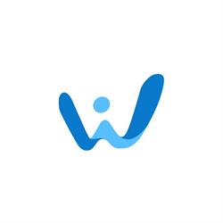 Wellness concept, Toulon - Horaires d'ouverture