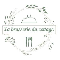 Brasserie du cottage, Le Pouliguen - Horaires d'ouverture
