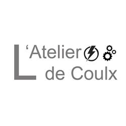 L'Atelier de Coulx, - Horaires d'ouverture