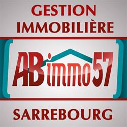 AB Immo 57, Sarrebourg - Horaires d'ouverture
