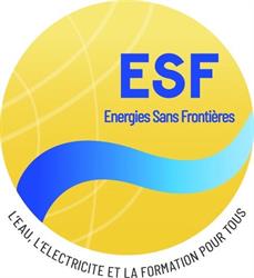Energies Sans Frontieres, Izeron - Horaires d'ouverture