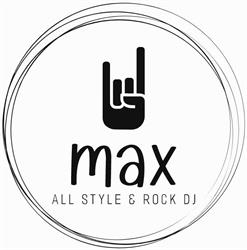 Maxime Doret - All Style & Rock Dj - Bar à Vinyles, Lardy - Horaires d'ouverture