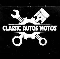 Classic Autos Motos, Grandvilliers - Horaires d'ouverture