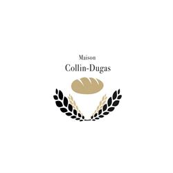 Maison Collin Dugas, Cavignac - Horaires d'ouverture