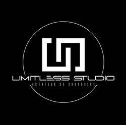 Limitless Studio, Hatrize - Horaires d'ouverture