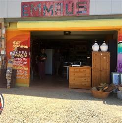 Emmaus Apt, - Horaires d'ouverture