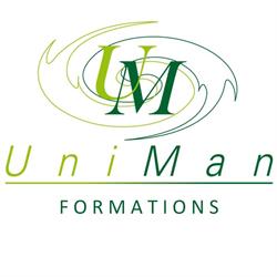 UniMan Formations, Seyssinet-Pariset - Horaires d'ouverture