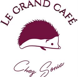 Le Grand Café Roujan, - Horaires d'ouverture