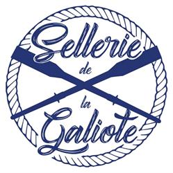 Sellerie de la Galiote, Cogolin - Horaires d'ouverture