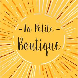 La Petite Boutique 46, Prayssac - Horaires d'ouverture