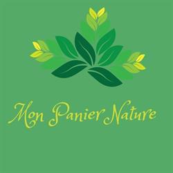 Mon Panier Nature, Camon - Horaires d'ouverture