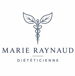 Marie Raynaud - Diététicienne, Fayence - Horaires d'ouverture