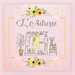 L’adresse dépôt vente, Rennes - Horaires d'ouverture