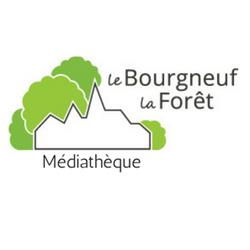 Médiathèque Le Bourgneuf la Forêt, Le Bourgneuf-la-Forêt - Horaires d'ouverture