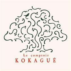 Le comptoir Kokagué, Mouchard - Horaires d'ouverture