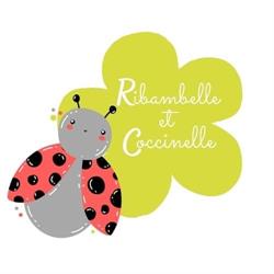 Ribambelle et Coccinelle, Fréterive - Horaires d'ouverture