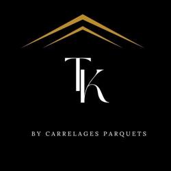 TK Ceramiche, Herblay - Horaires d'ouverture