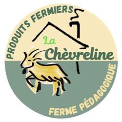 La Chevreline, Vassy - Horaires d'ouverture