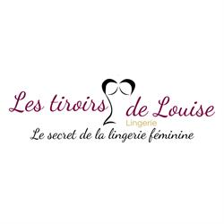 SARL L odyssée enseigne Les Tiroirs de Louise, Montbazon - Horaires d'ouverture