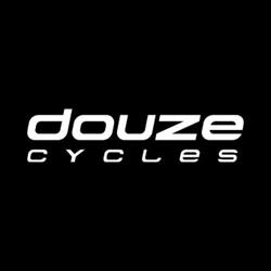 Douze Cycles, Longvic - Horaires d'ouverture