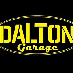 Dalton Garage, Semoy - Horaires d'ouverture