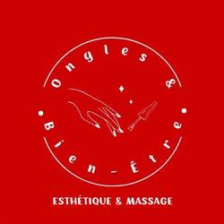 Ongles & Bien-Être, Trans-en-Provence - Horaires d'ouverture