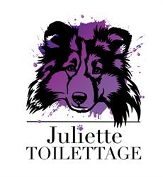 Juliette Toilettage, Sèvremoine - Horaires d'ouverture